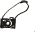 f0115653_21321923.gif
