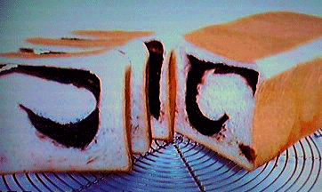 e0141159_17114461.gif