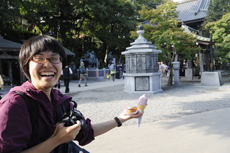 カメラ日和学校第2期レポートvol.3_b0043961_1345205.jpg