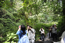 カメラ日和学校第2期レポートvol.3_b0043961_137622.jpg
