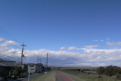 c0170761_23302345.jpg