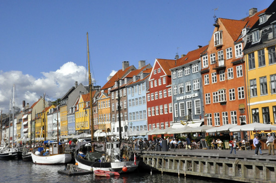 c0188261_11535940.jpg