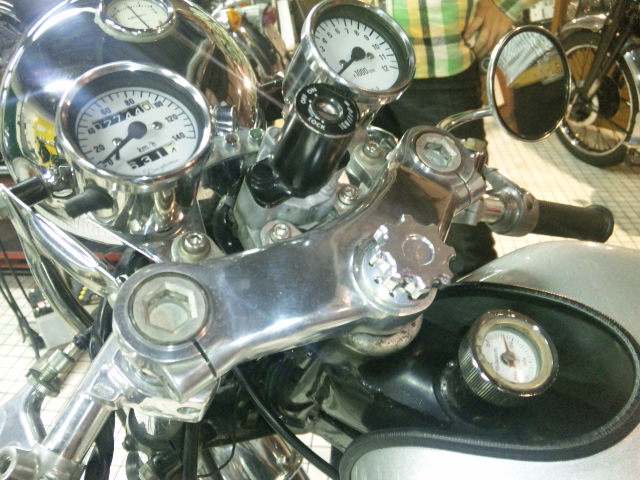 お洒落なデコンプ_f0205962_16282271.jpg