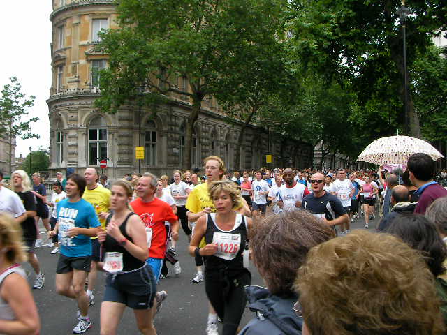f0167664_20101141.jpg