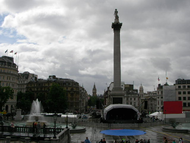 f0167664_20121035.jpg