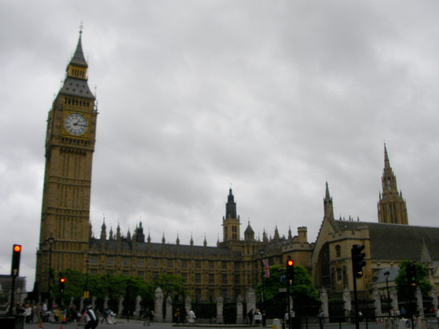 f0167664_20154530.jpg