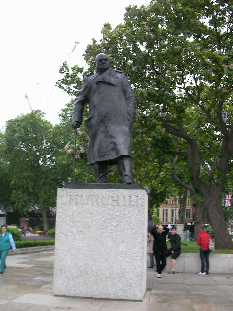 f0167664_20213957.jpg
