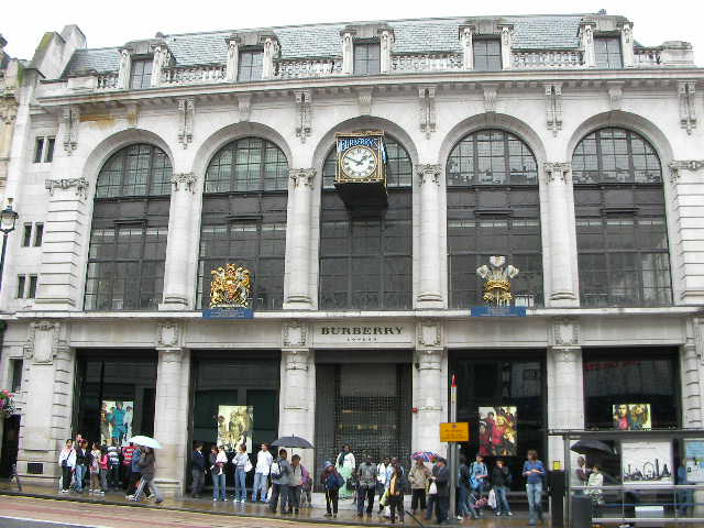 f0167664_20252439.jpg