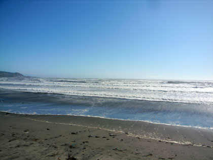 e0052268_18451678.jpg