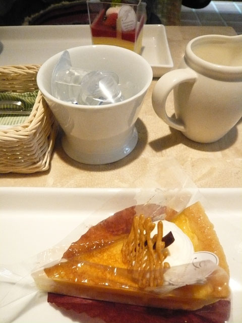 f0142768_1033351.jpg