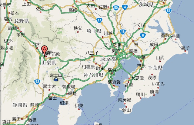 b0068572_0404836.jpg