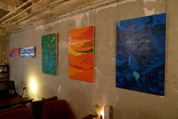 c0135074_243420.jpg