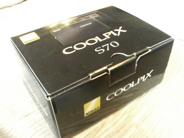 c0146875_1112640.jpg