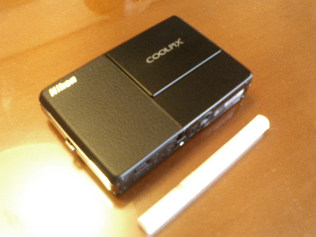 c0146875_1113537.jpg