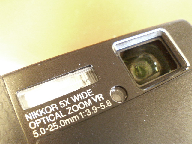c0146875_1114574.jpg