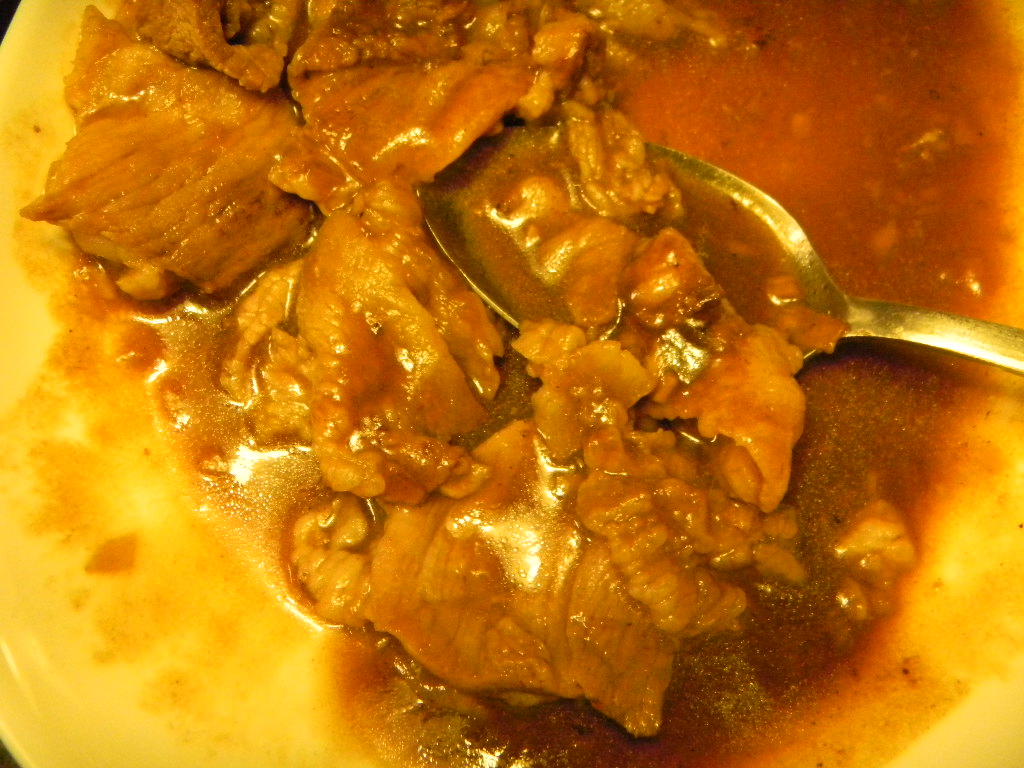 c0146875_1133016.jpg
