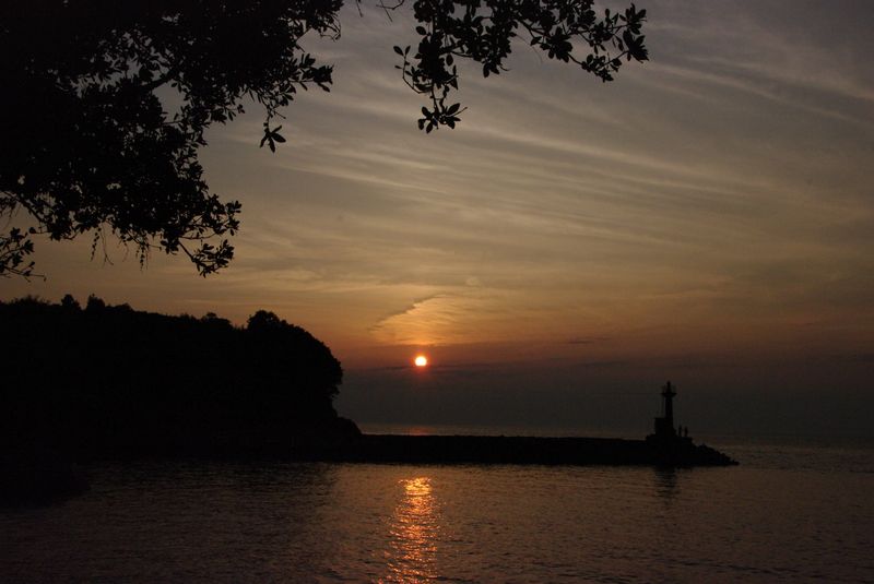 e0152576_20314875.jpg