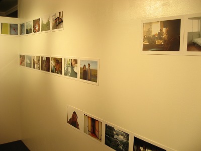 e0184077_23101854.jpg
