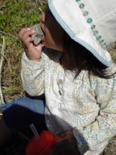 f0209080_32464.jpg