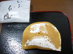 b0122182_12573715.jpg