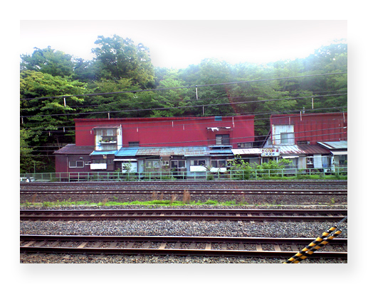 c0002682_10544370.jpg