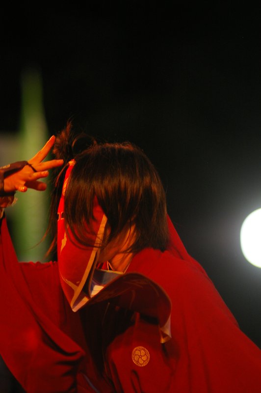 d0131982_00125.jpg