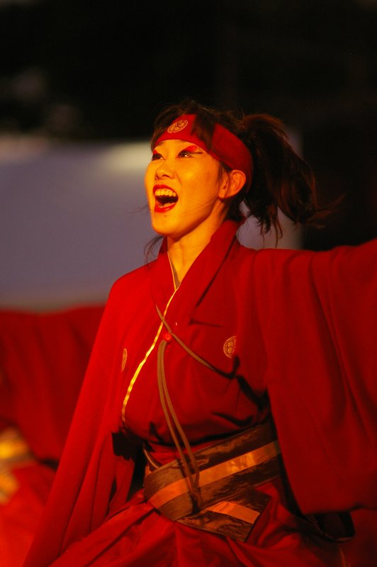d0131982_01686.jpg