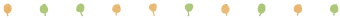 c0159384_1030291.gif