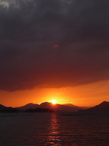 f0080385_2354122.jpg
