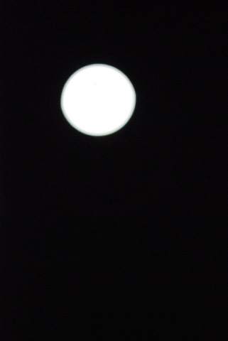 f0080385_23542457.jpg