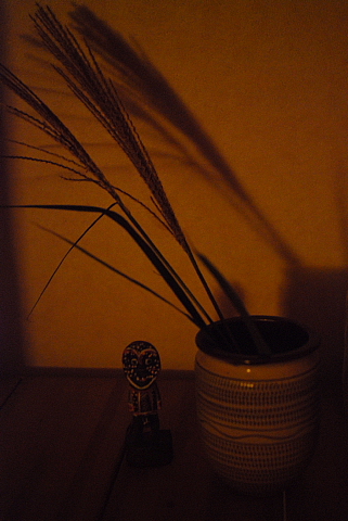 f0080385_23543340.jpg
