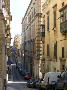 f0169885_20483062.jpg