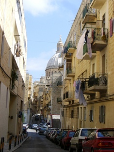 f0169885_20515787.jpg