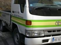 f0169885_2052594.jpg
