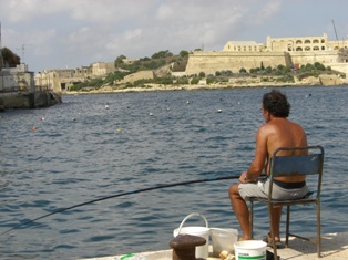 f0169885_2056021.jpg