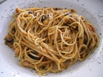 f0169885_2059023.jpg