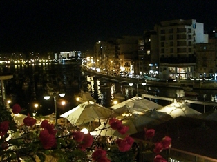 f0169885_217364.jpg