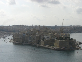 f0169885_426544.jpg