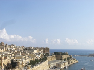 f0169885_4311856.jpg