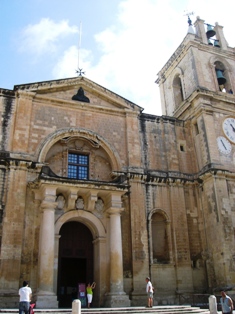 f0169885_4335100.jpg