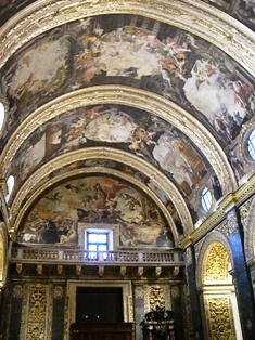f0169885_4355847.jpg