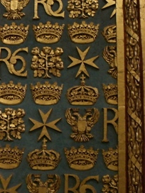 f0169885_4583114.jpg