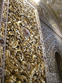f0169885_4584559.jpg