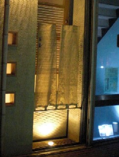 c0013687_2155515.jpg