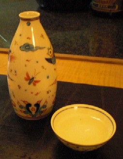 c0013687_2156032.jpg