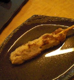 c0013687_215751.jpg