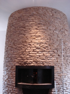 c0132488_0202978.jpg