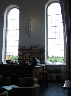 c0132488_072870.jpg