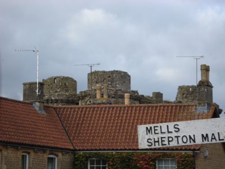 c0132488_1213840.jpg