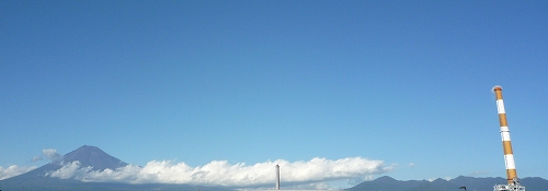 c0160488_194266.jpg